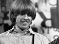 Brian Jones -  A Life of Triumph and Tragedy