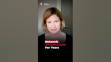 Victoria Dimmick, CEO of Titania on Offense vs. Defense: AI’s Cybersecurity Paradox