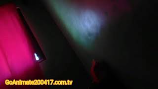 Go Great Fun-Bestest Go Life Go Great Fun After Episode 6 Have You Been Up Morning Today?