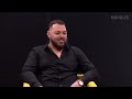ISPOVEST Sloba Vasić o psihičkim problemima, terapiji, operacijama i ženi misici #novars