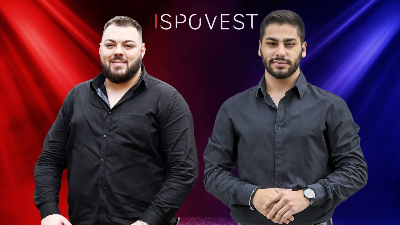ISPOVEST Sloba Vasić o psihičkim problemima, terapiji, operacijama i ženi misici 