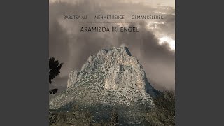 Aramızda İki Engel Resimi