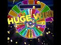 Spin the Wheel of Fortune @ GSN Casino - YouTube