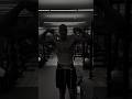 Back when David Goggins responded to critics who kept accusing him of overtraining  #goggins