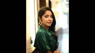 anuragerchowa serial actress dipa new video viral anuragerchowa starjalsha shorts shortsfeed