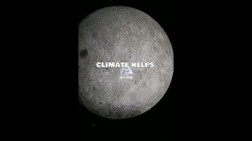 "Mars: The Mysterious Red Planet and Its Role in Our Future"