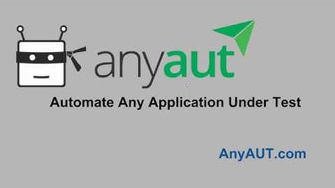 AACT / CSDT JPACT Batch 3 Basics Training 1st Session