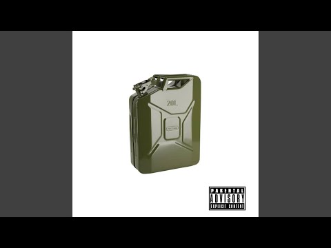 Teharek Feat Kazyasbeats