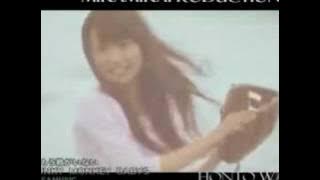 PV - Honto wa Ne - Okumura Hatsune ft. Tomorika