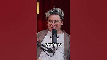 Аишка замедляет#it#gIT#senior#middle#developer#разработчик#go#golang#engineer#ITTrends#