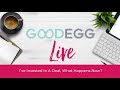 Goodegg Live: I&#39;ve Invested In A Deal, What Happens Now?