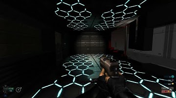 Siren v0.86c (doom mod) - Part 4