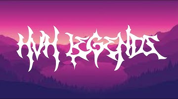 Заспидранил обзор на себя l hvh css v34 join hvh legends