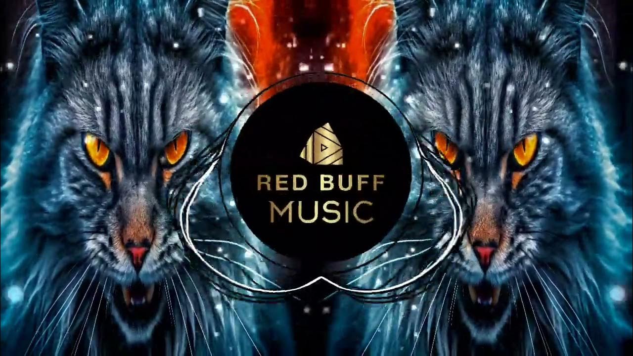 The Cranberries Zombie ( TECHNO REMIX ) YouTube