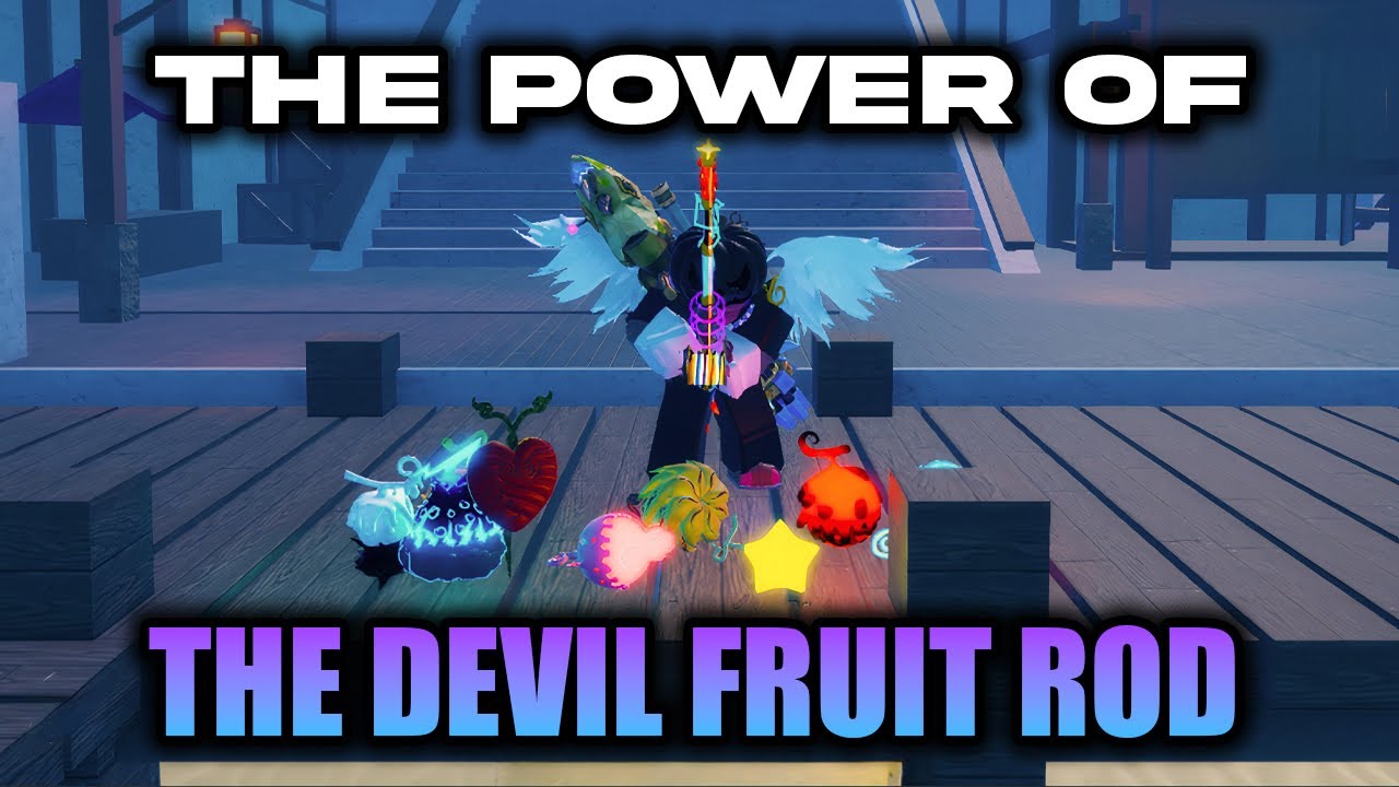 Я ПОТРАТИЛ ЧАС НА РЫБАЛКУ В ГПО... И РЕЗУЛЬТАТ ШОКИРУЮЩИЙ 😭