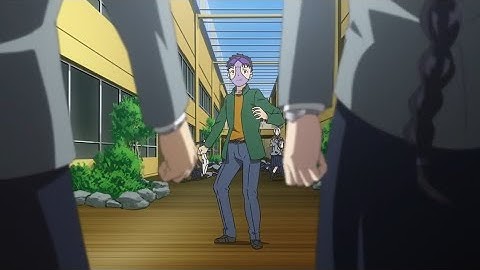 Bullet force team deathmatch mode gameplay