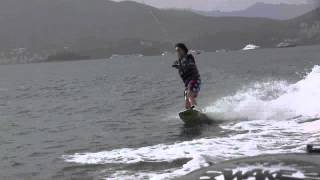 20130919 Sai Kung(8/10)