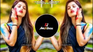 Turi Man Bete More Aaugi ma Dj Anku As  x DJ mittu sound Madhdewari #new #dance #dj #djmix