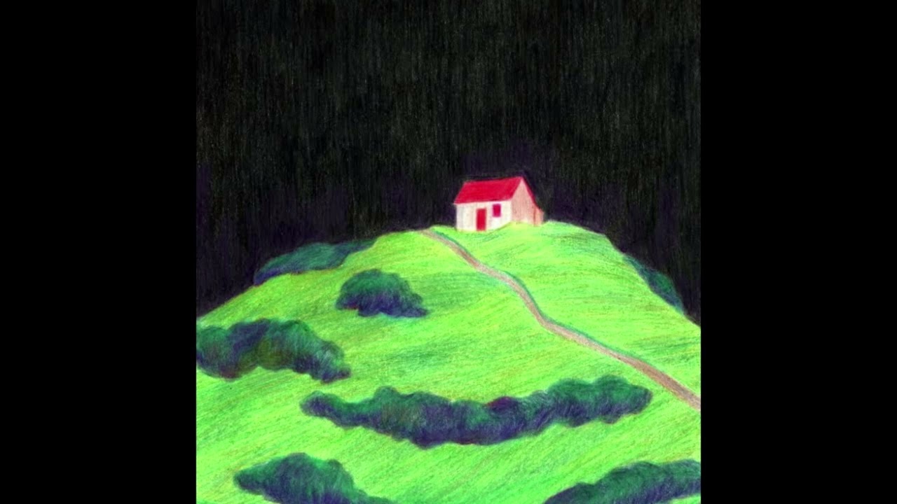 (free) alchemist x joey bada$$ type beat "a thousand mountains"