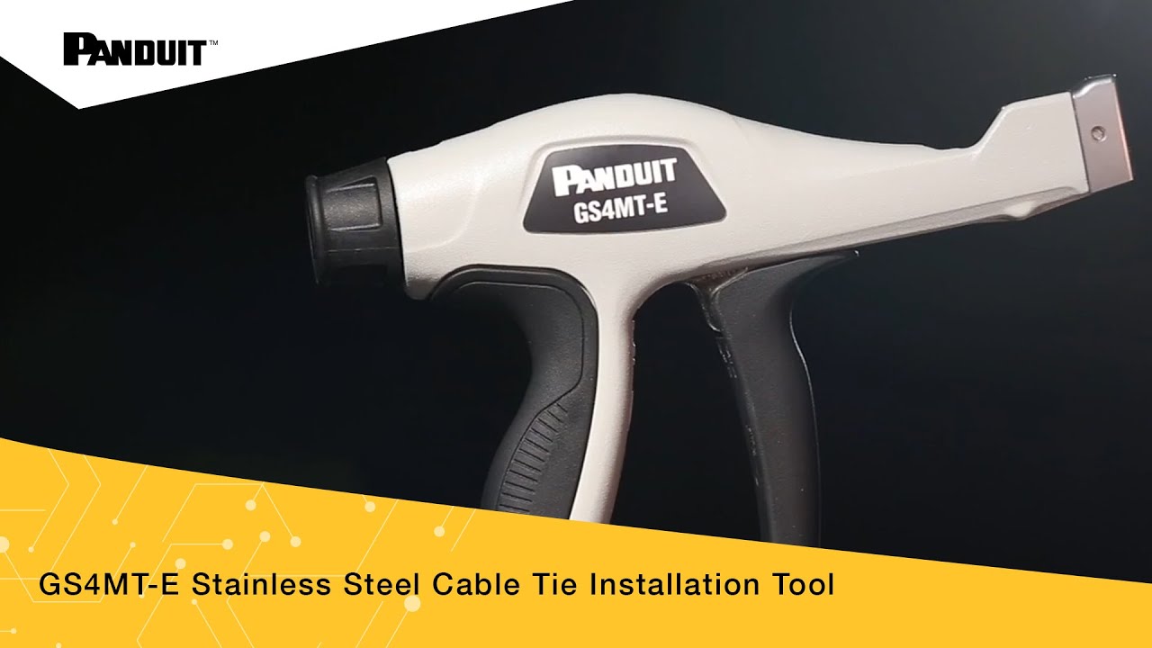 How To Tie Steel Cable Together At Marisol Goebel Blog How To Tie Steel Cable Together At Marisol Goebel Blog