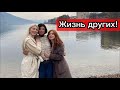 Хотите увидеть Царь - Рыбу? Самый крупный Осётр! Мои самые родные!