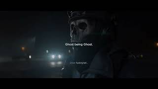 Ghost Core Simon Ghost Rileys Funniest Moments Call Of Duty Modern Warfare