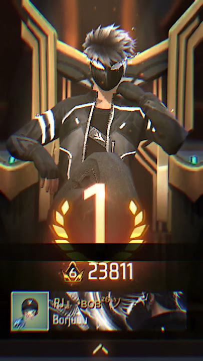 Gila keren banget JJ freefire DJ bimsalabim abrakadabra🥶🤟🏻#freefire #ff #editorberkelas #jj #fyp