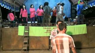 Download Lagu Mp3 Mobil Butut Tanjidor Mekarsari Datuk Group MP3 Mp3 Mobil Butut Tanjidor Mekarsari Datuk Group
