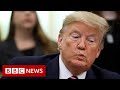 New video by BBC News on YouTube