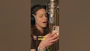 MANON VUOKO MASHUP PART 1 