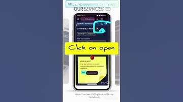 Pi Note Using HTML, CSS & JavaScript | Web Dev Project #short #sticky-note #shorts #ad-26