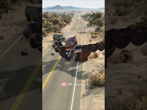 Simulate Realistic Car