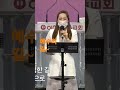 예수의 길 The Way Of Jesus Shorts 예수의 길 The Way Of Jesus Shorts