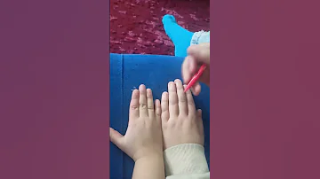 اجدع صحاب صحابي من صغري 
