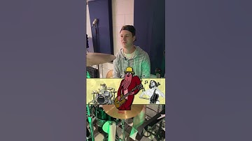 We’ve all been there, right? Ben shares a weird gig story.