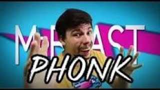 ADOFAI MR BEAST PHONK