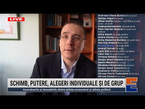 Video: Externalitățile în economie sunt Definiția conceptului, efecte pozitive și negative, exemple