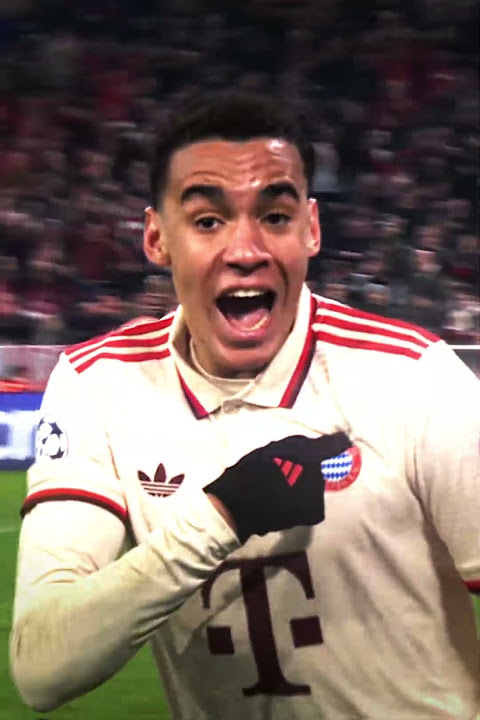 Yb Wasg'ood - BAILA CONMIGO out this Friday! #friday #newmusic #viralvideo