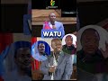 𝘜𝘩𝘶𝘳𝘶 𝘪𝘴 𝘢 𝘤𝘰𝘯𝘮𝘢𝘯 𝘴𝘢𝘺𝘴 𝘊𝘩𝘦𝘳𝘶𝘪𝘺𝘰𝘵 #trending #duet #nairobi #centralnews #news #goviral #breakingnews
