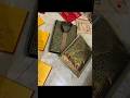 Maharashtrian rukhawant #diy #ytshorts #wedding #maharashtra #rukhawant