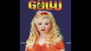 Güllü Değmezmiş Sana Adm Remix