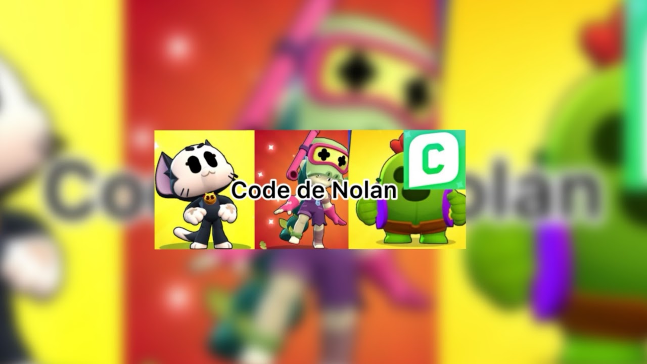 Live streaming of Code Nolan - YouTube