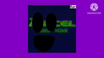 1st Source of What Happens if In The Youtube #1 Watches X