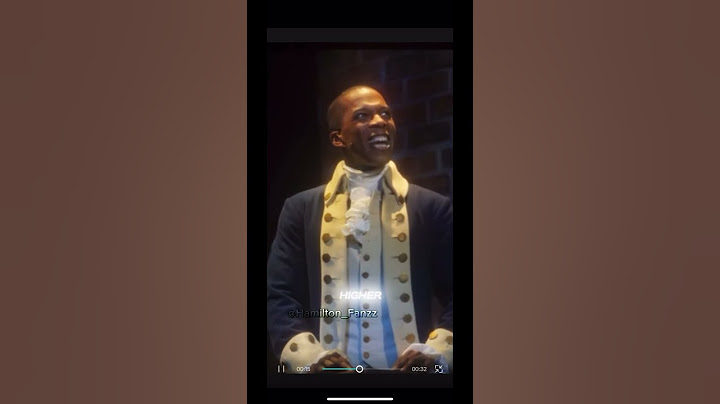 I THINK I HAVE THE RIGHT CAPTIONS || #fypシ゚viral #hamilton #edit #capcut #captions