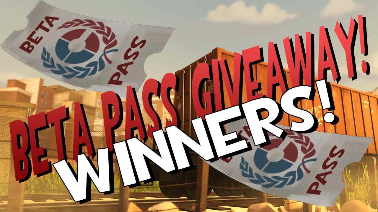 tft beta pass beta pass points league