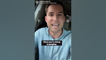 How to Shut Down a Toxic Conversation. 3 Steps from Jefferson Fisher #jeffersonfisher #power