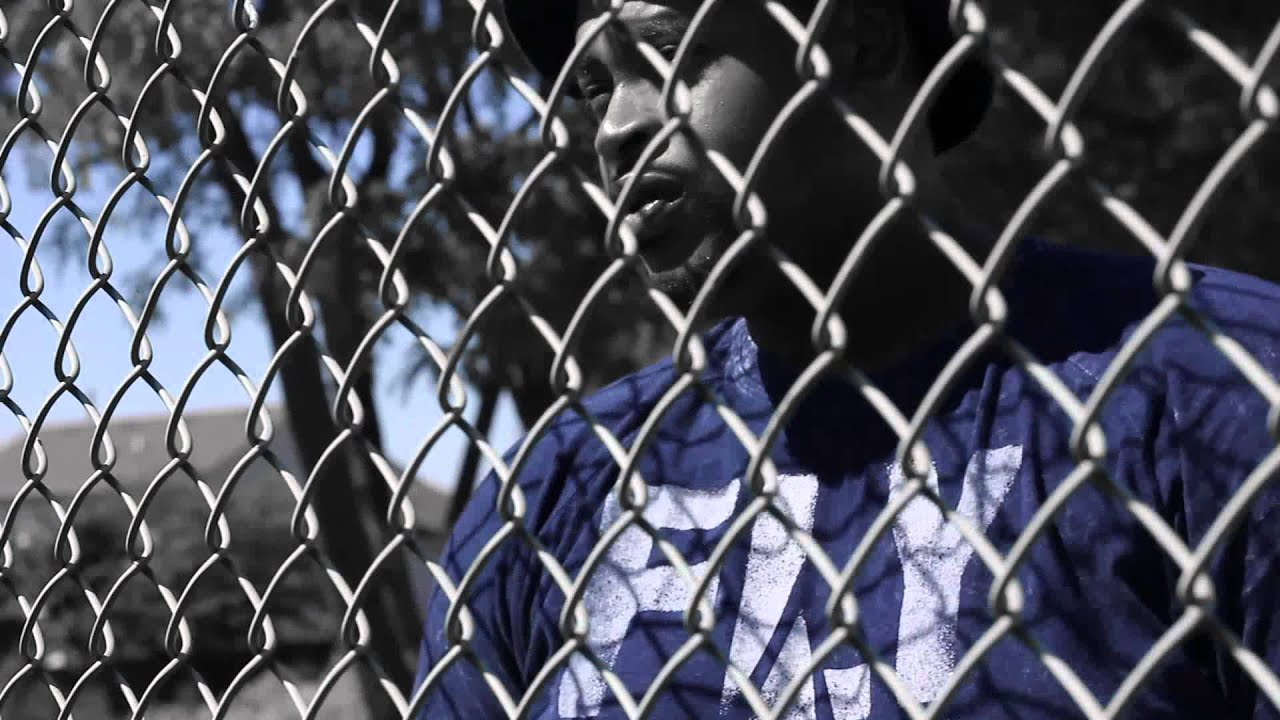 Guarda Mojo "Let Zion Down"(Music Video) Dir By JonteOstudios su YouTube Guarda Mojo "Let Zion Down"(Music Video) Dir By JonteOstudios su YouTube