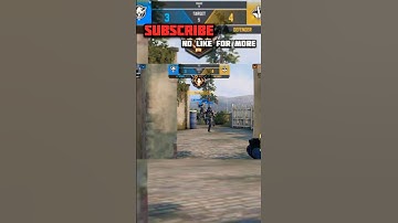 what t Fu*k‼️😱 #cod #codm #scriptcodm #memes #funny #codedits #shortsfeed #codmobile #codclips