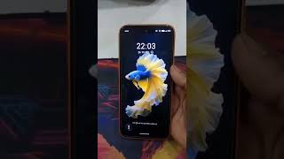 iphone ka copy #iphone17promax # viralvideo #shorts #repair #funnyshorts #iphone converter #like