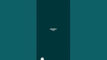 Python - Threading and a While True Loop #shorts